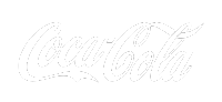 logo cocacola esca distribuciones