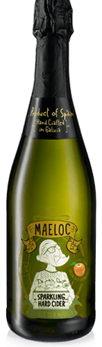 sidra maeloc esca distribuciones